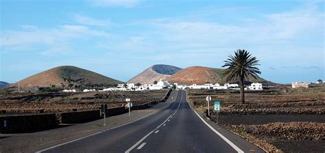 gente de lanzarote|Tudo que você precisa saber para planejar sua viagem a Lanzarote